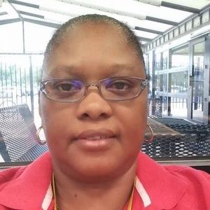 Meet your Posher, Sonia